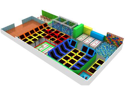超级大蹦床-0020