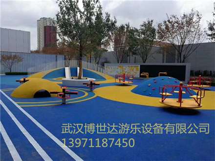 非标游乐 (959)