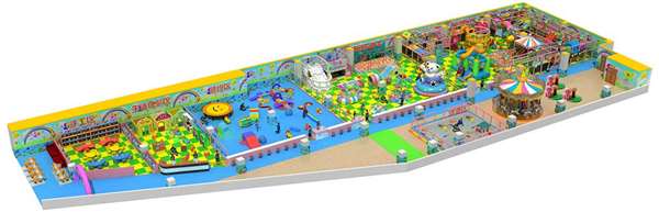 海洋系列-(54)