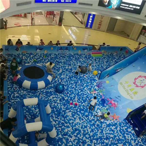 乐园实景-(46)