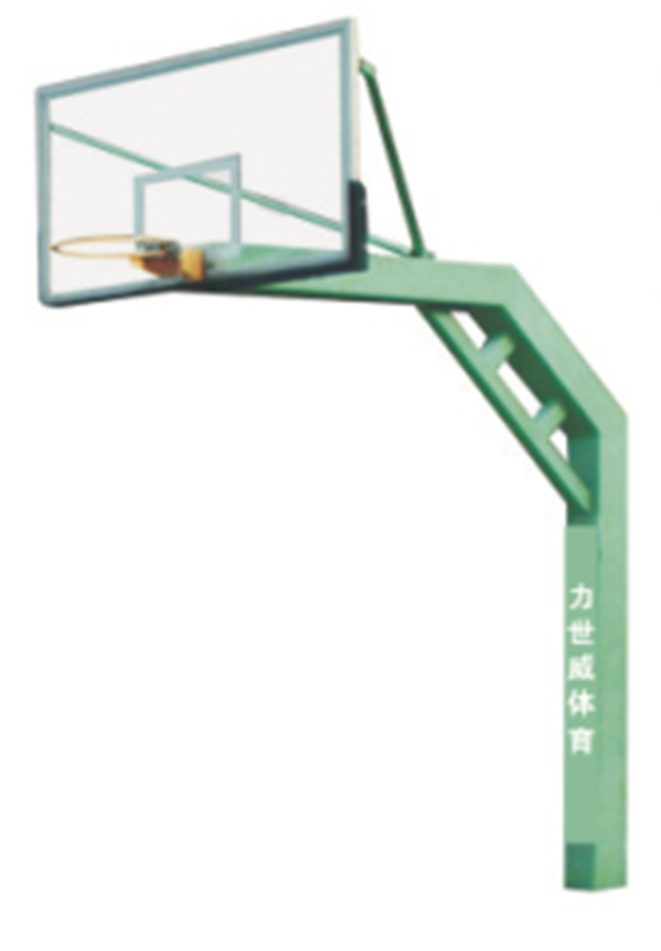 体育器材-036