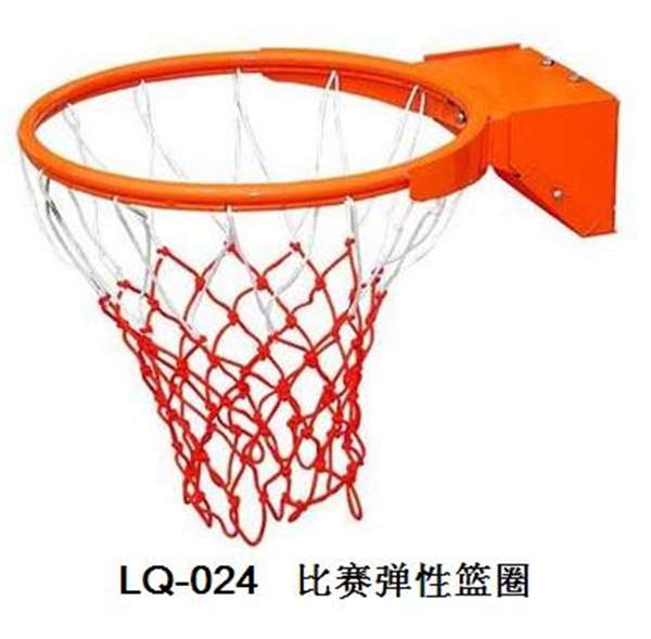 体育器材-056