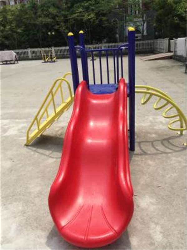 体育器材-268