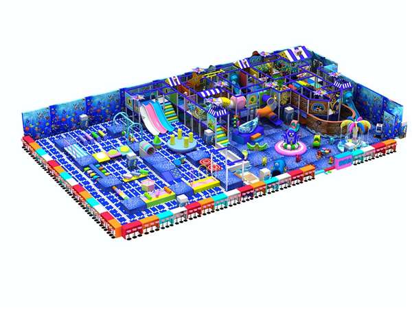闯关效果图-0001
