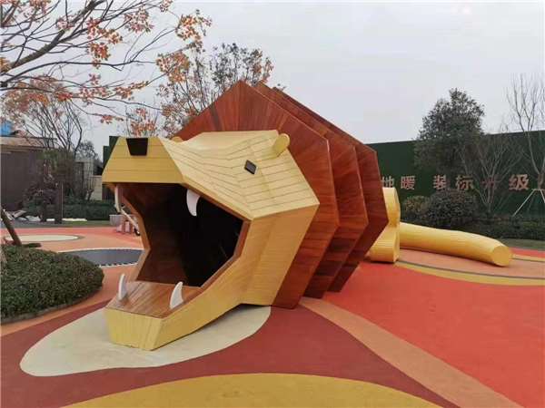 非标游乐 (1)