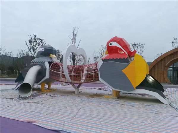 非标游乐 (24)